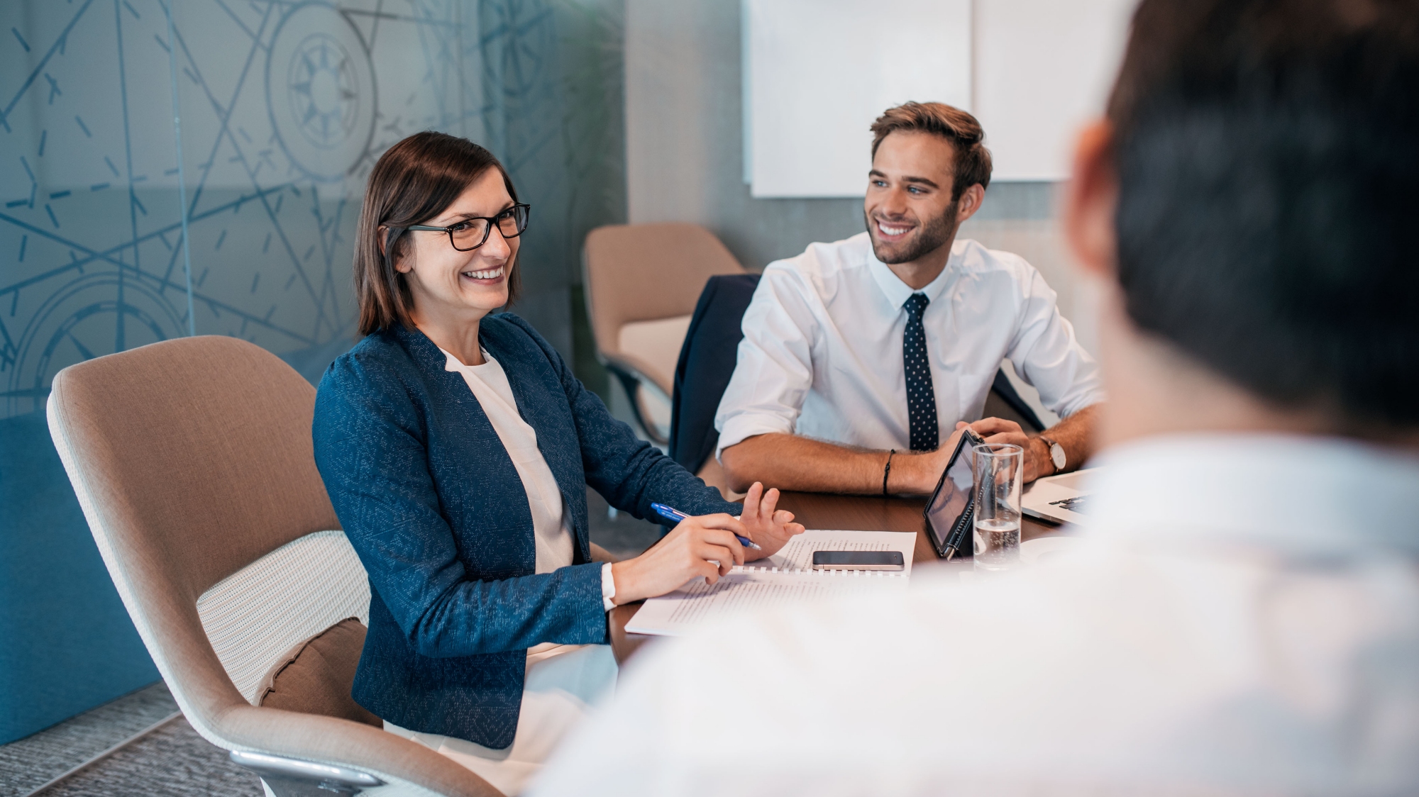 5 Strategies for Closing the Confidence Gap