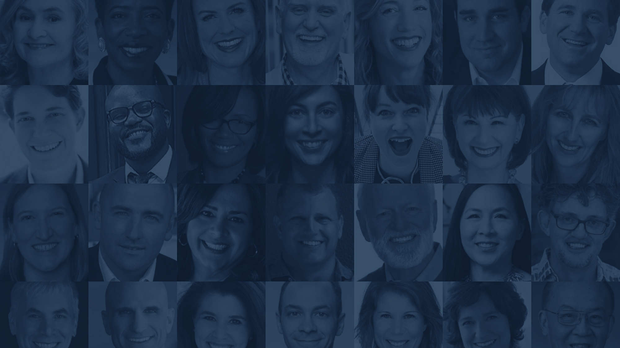 Highlights from Career Mastery™ Kickstart 2018