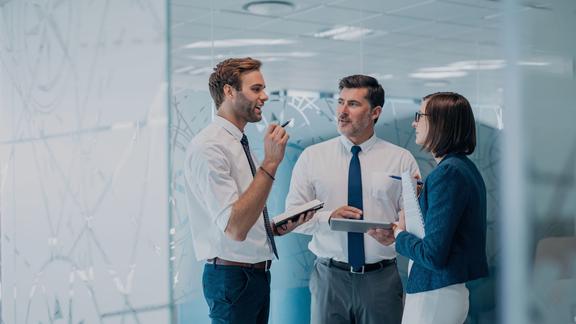 The Skills You Need to Achieve Greater Success This Year