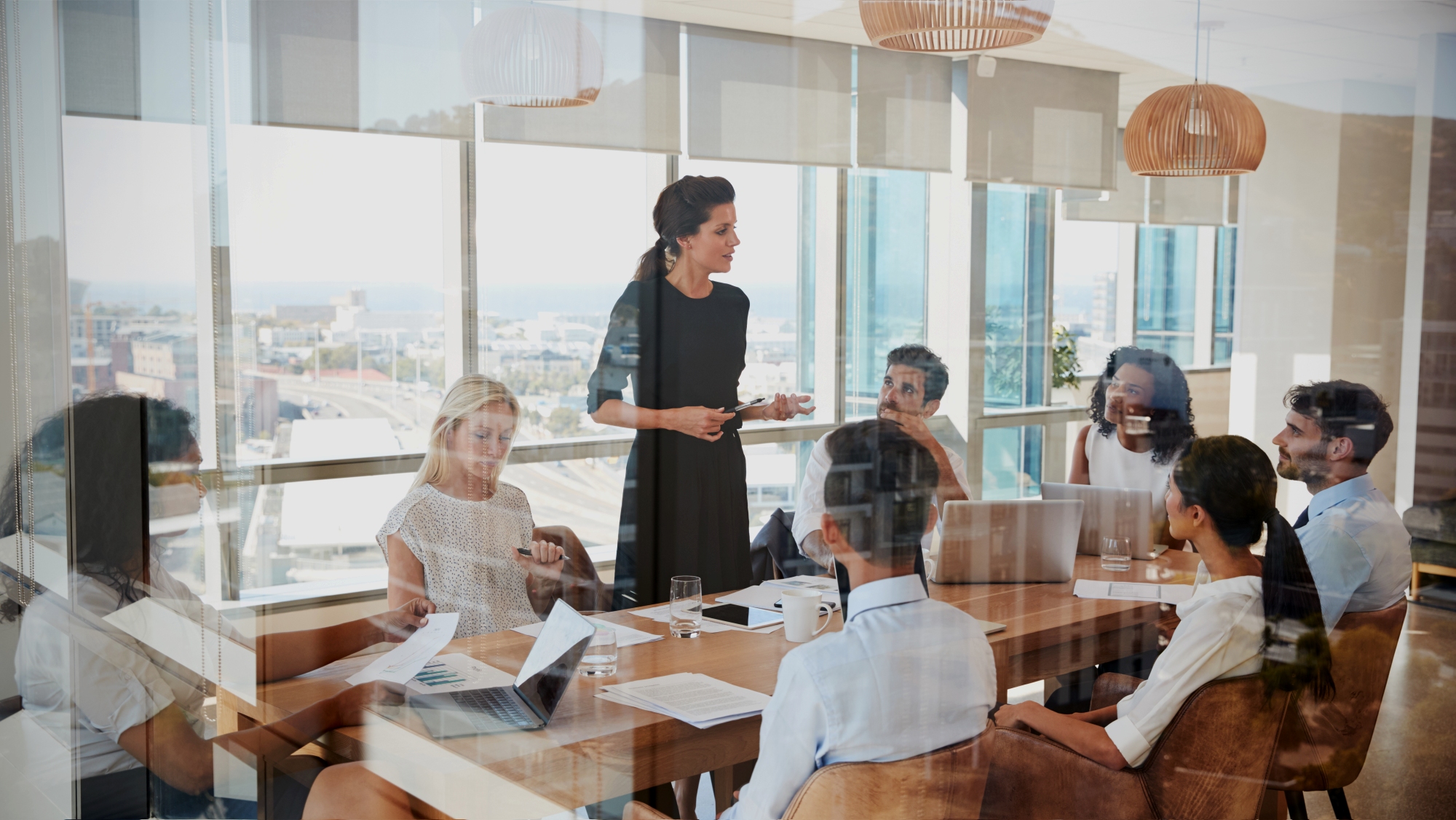 7 Signs That You’re Ready for a Promotion