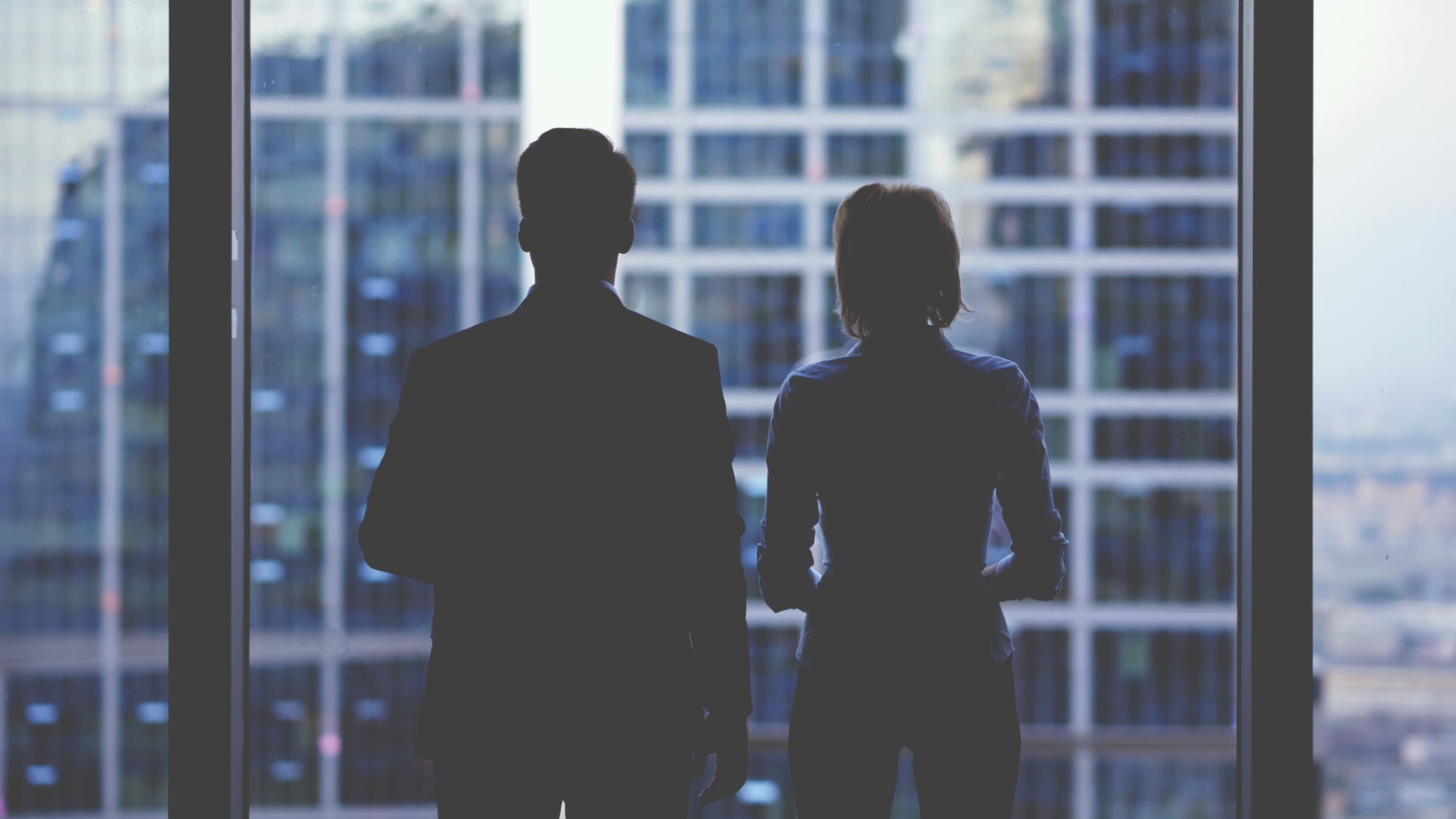 7 Common Mistakes That Can Kill Your Promotion Chances
