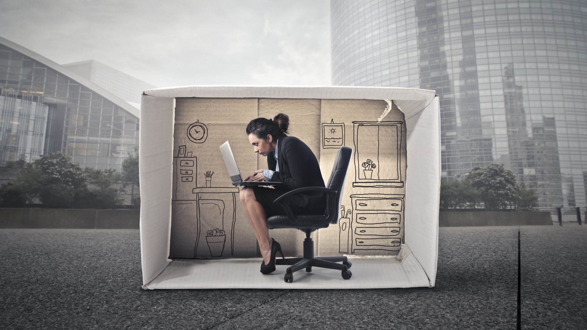 Are You Limiting Your Team’s Potential?