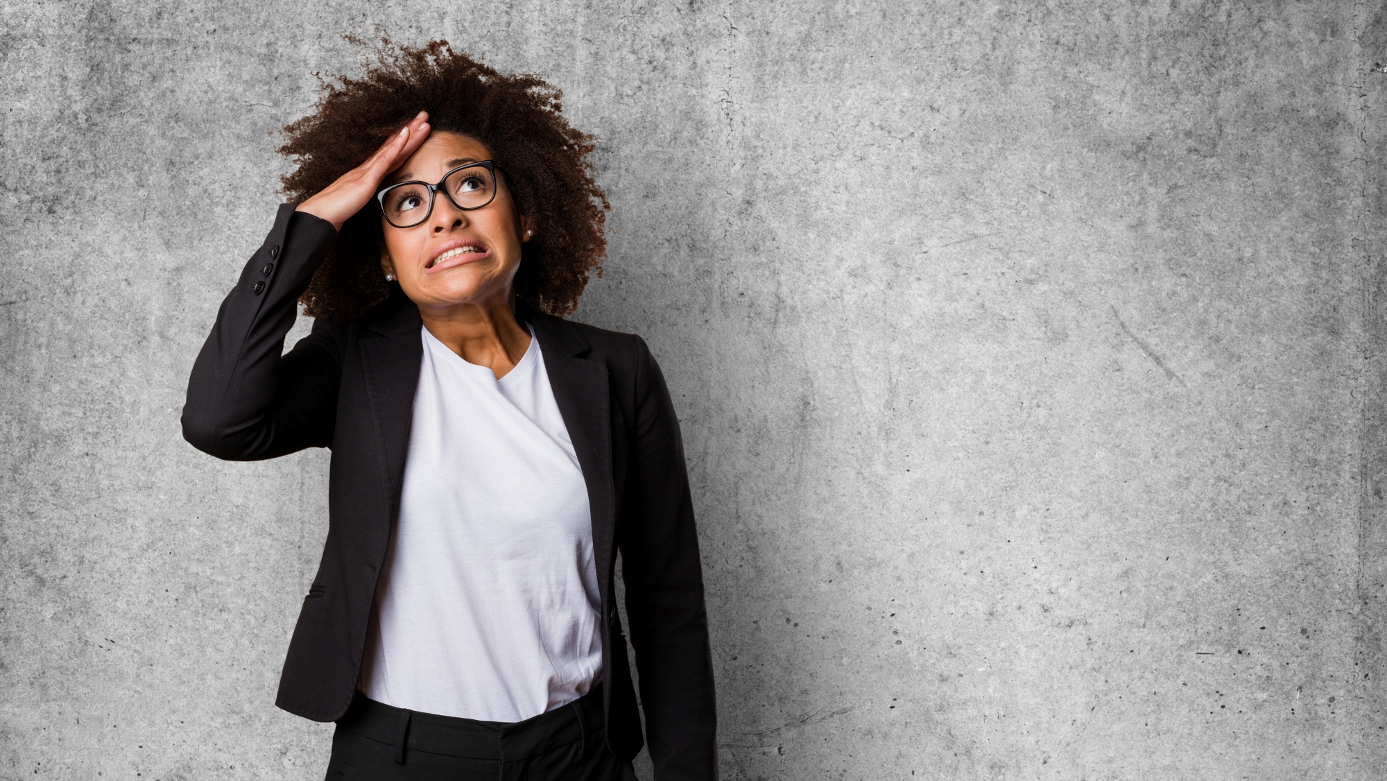 How to Recover After Saying Something You Regret