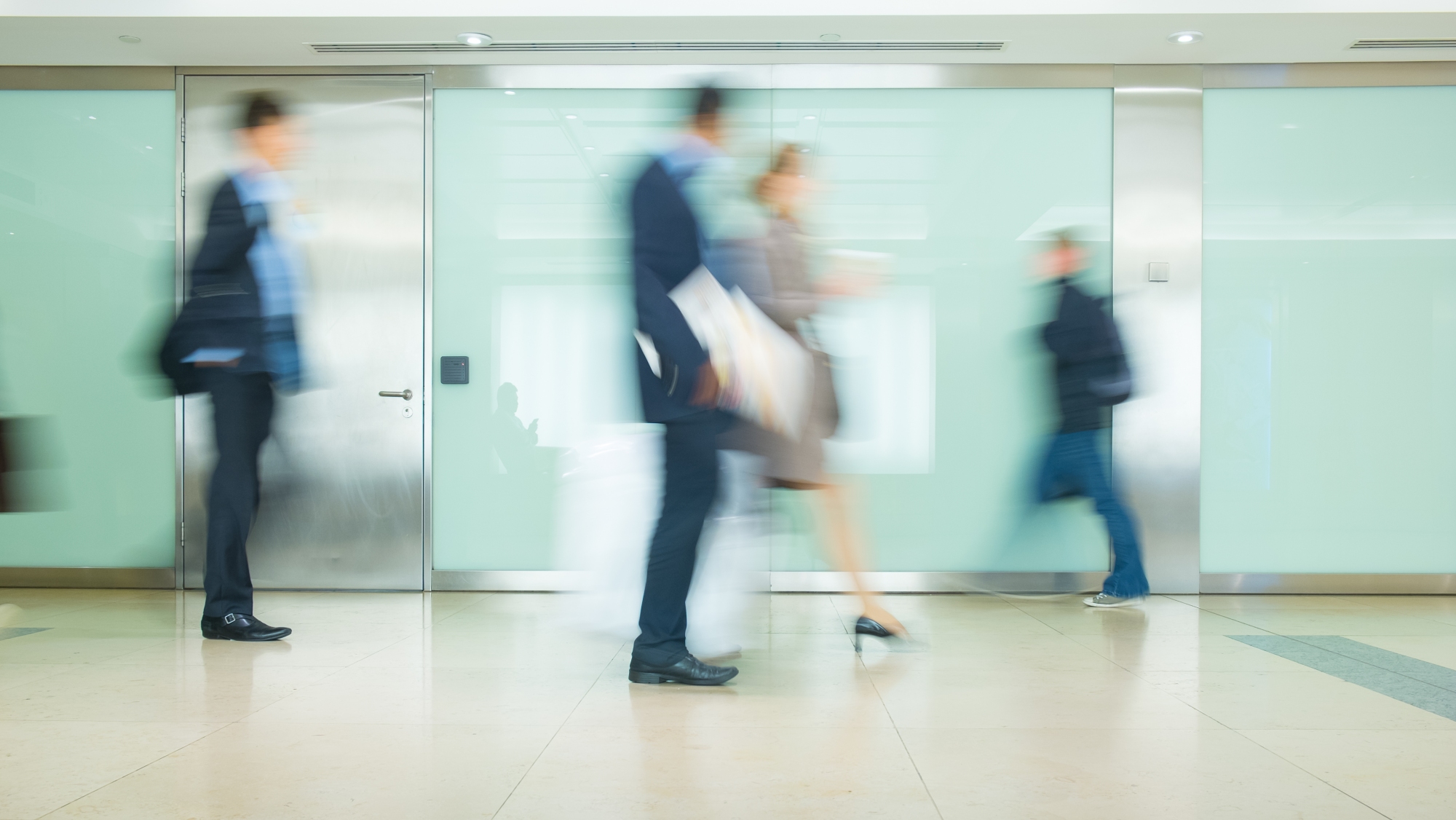 3 Ways to Develop Your Career When You Have No Time
