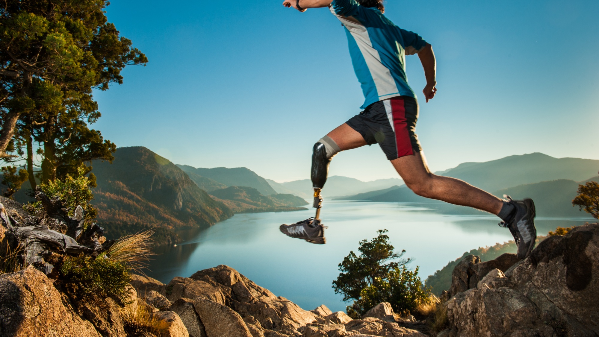 How to Overcome Limiting Beliefs