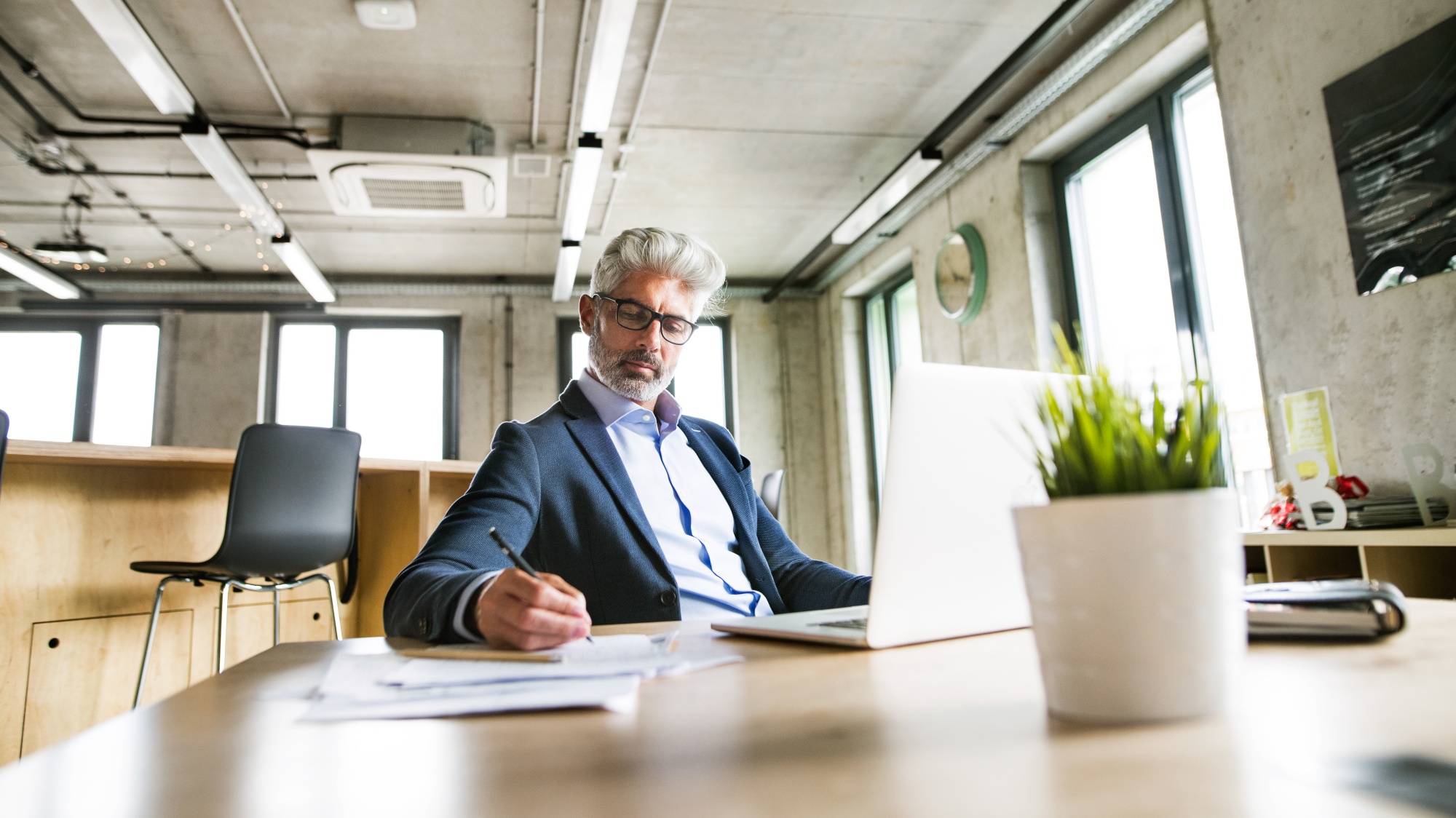 How to Make Time to Invest in Yourself
