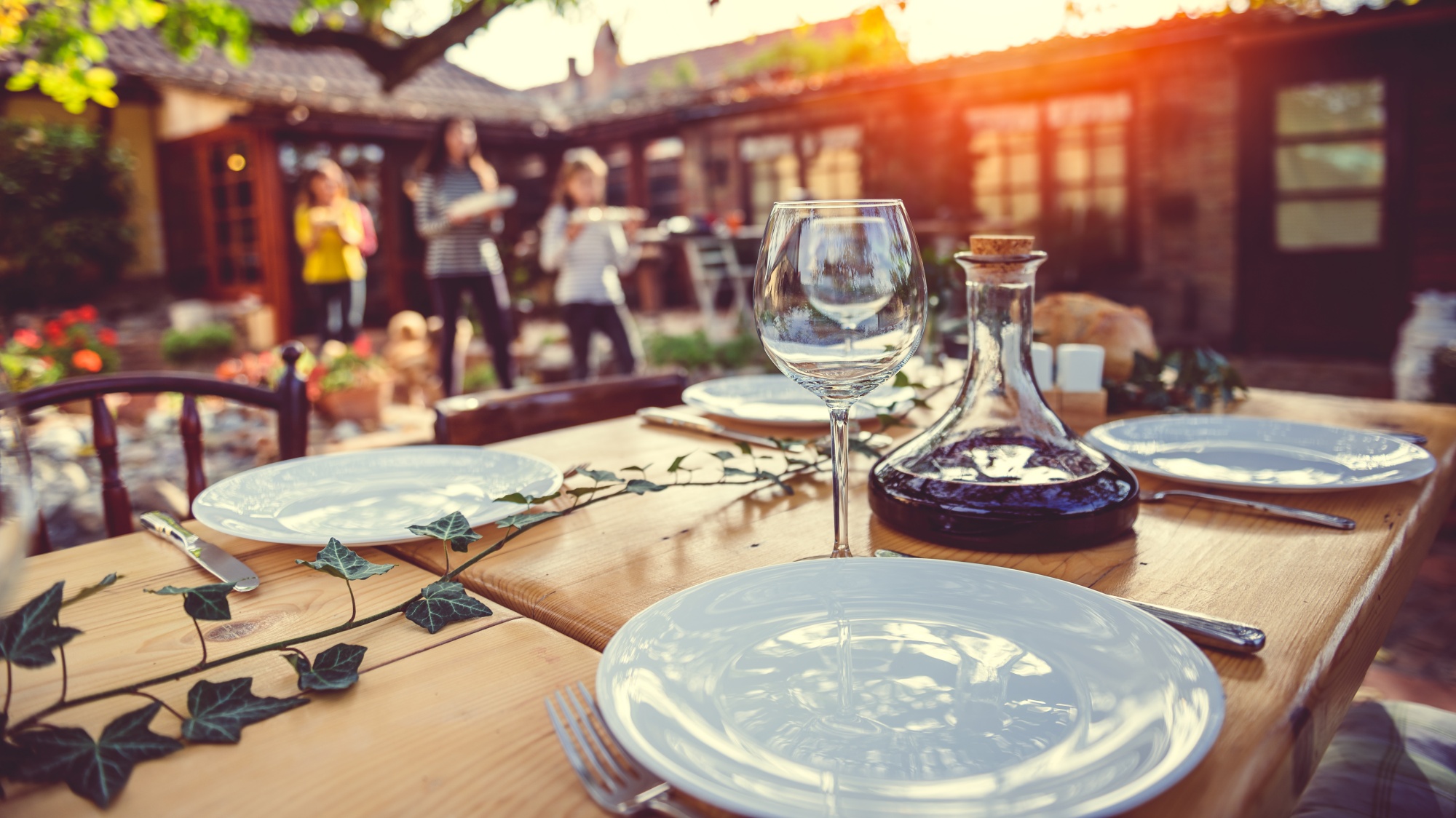 3 Essential Skills for a Great Career and Life