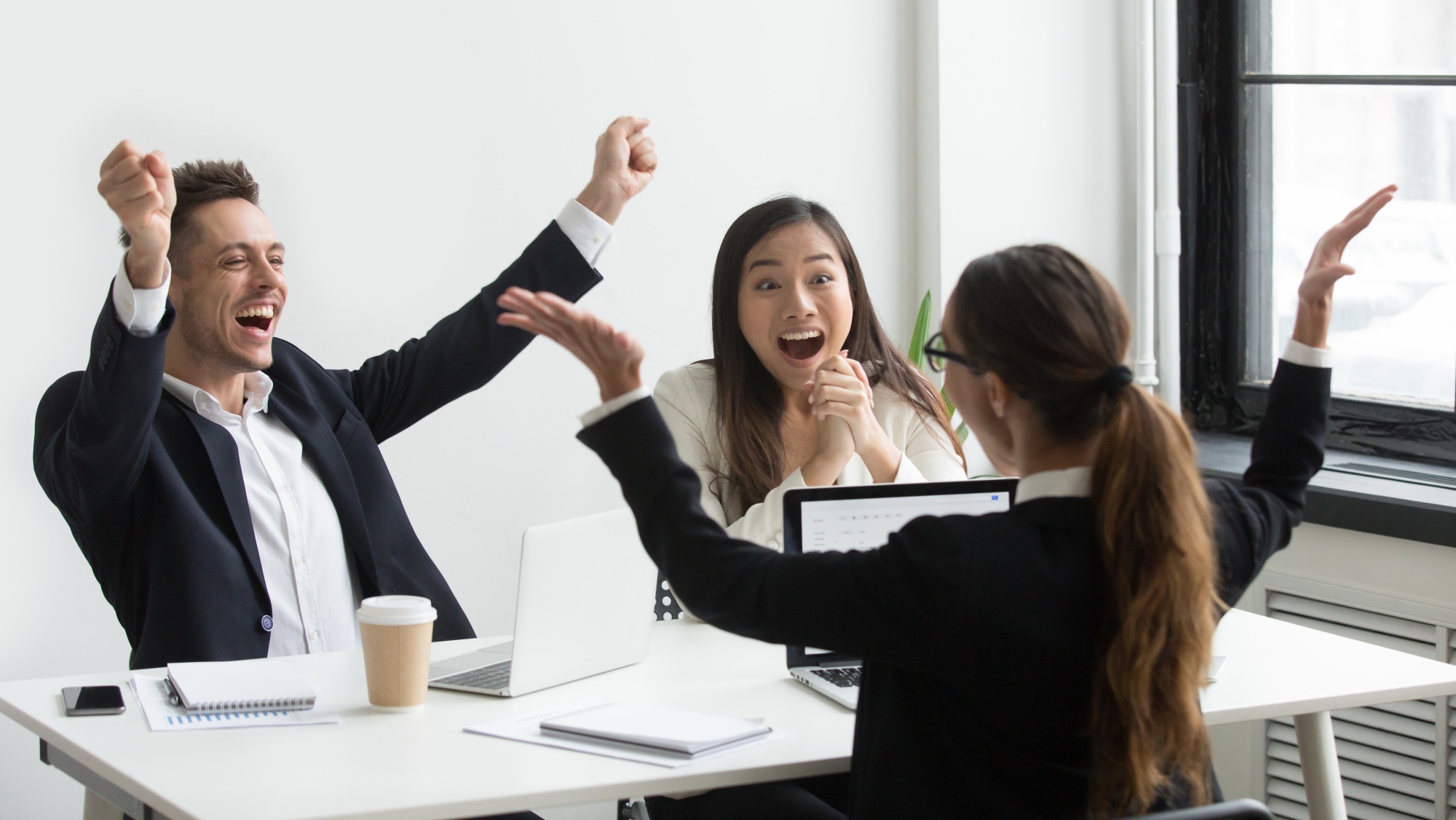 5 More Ways to Motivate Yourself When You’re Uninspired at Work