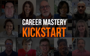 Career Mastery™ Kickstart