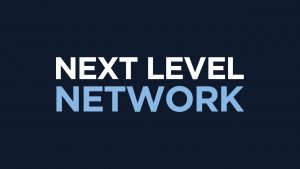 Next Level Network